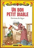 Un bon petit Diable