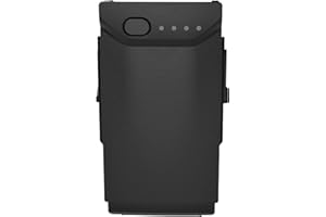 Mavic Air - Batería de vuelo inteligente MVMOD para DJI Mavic Air (solo para cargadores originales DJI)