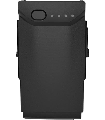 UltraFire - 18650 Oplaadbare Batterij
