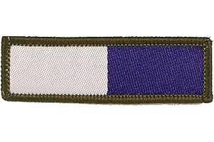 CL Distribution Royal Signals - TRF - Badge