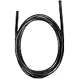 HOZELOCK - Sprayer Hose : Ideal for Changing your Sprayer Hose, Replacement Hose for all 5, 7, 10 Litre Sprayers, 2m Long [4099P0000]