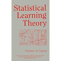 Buy The Nature of Statistical Learning Theory (Information Science