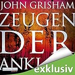 Zeugen der Anklage (Bestechung 0)