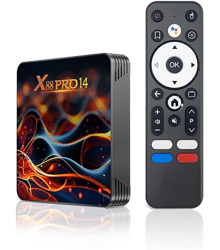BrightSign XT1145 4K/8K Player, HDMI-IN : Amazon.es: Electrónica