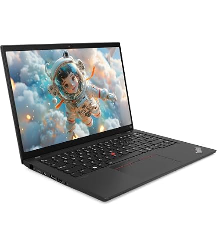 Lenovo ThinkPad X13 Yoga Gen 2 13.3 Pollici Touch Display Intel