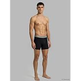 Calvin Klein Boxer Brief 3pk İ&ccedil; Giyim K&uuml;lot Erkek