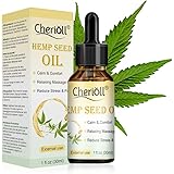 Hanf öl,Hanföl, Hanfsamenöl, Hanf Öl - Basisöl - Hanfsamenöl - Intensive Pflege für Gesicht - Haare - Körperpflege