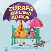 Z&uuml;rafa Saklama Rehberi