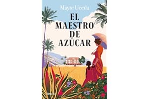 El maestro de azúcar