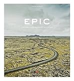 Image de Epic: Strassen Islands, Roads of Iceland