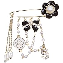 Spille vintage per Donna - Vestiaire Collective Spille vintage per Donna - Vestiaire Collective