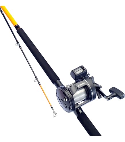 electric fishing reel for sale Daiwa Marine-Power Power-Assist rod_reel_style__Downrigger Choose Your Spare Tire Carrier:Stock Spare tire Carrier Zebco Batman Tackle Box The gear
