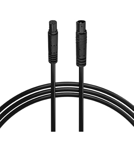 JOINT DE CACHE CULBUTEURS TOUS MOTEURS - Auto Retro Services Ile De France