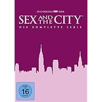 Sex And The City: The Movie : Sarah Jessica Parker, Kim