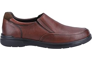 Hush Puppies Men's Matthew Classic Slip On Shoes