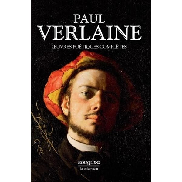 Amazon.fr - Oeuvres complètes - Baudelaire, Charles, Jamet