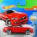 Produktbild HOT WHEELS® Ford Mustang GT Convertible - Cabrio 2015 - 1:64 - rot