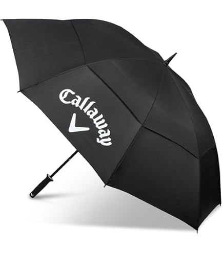 Callaway Golf Shield 64