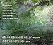 Produktbild John-Edward Kelly & Bob Versteegh