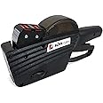 Blitz Pricing Labeller Gun