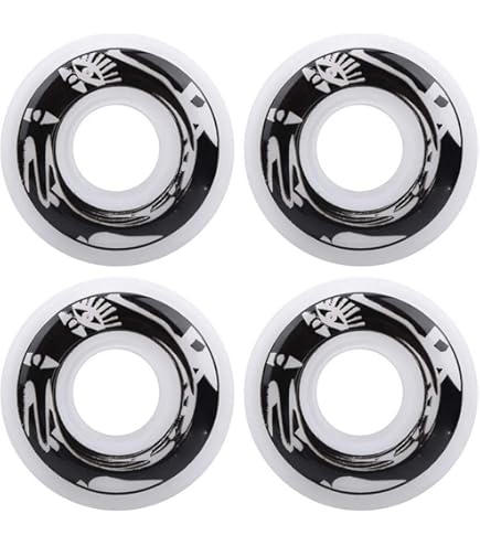 Salut Diffuser Sol Skateboard Pro Kluky 12 Let Mettre En Avant Shinkan La Prospé - Foto 4