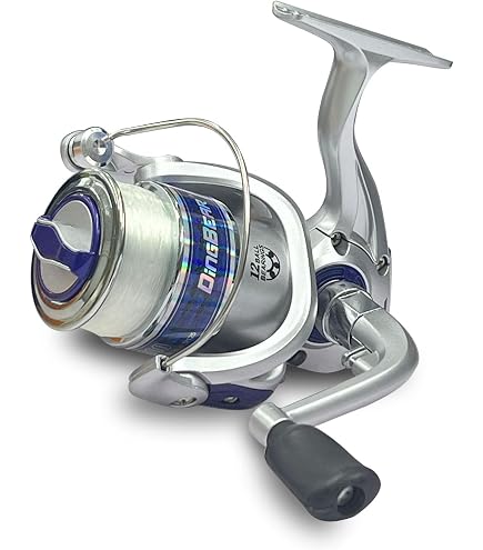 best rod and reel for bream fishing Best Rod and Reel Combos for 2026