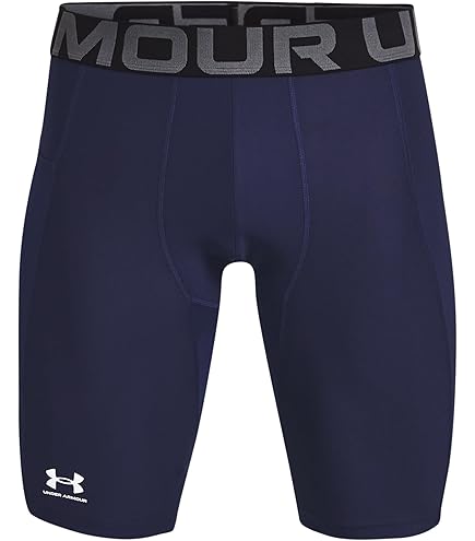 Short De Baseball Champro Windup Avec Bonnet (manchon) - Gris - Taille M - Homme