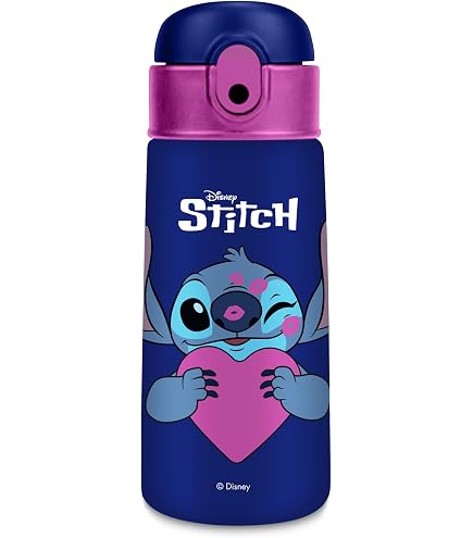 Konokyo Borraccia Termica In Acciaio Inox 750ml, Blu, A Doppia Parete, Per Sport E Viaggi