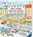 Mein großes Sachen suchen: Viele, viele Fahrzeuge by Susanne Gernhäuser, Ursula Weller