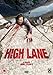 High Lane [DVD] by Fanny Valette