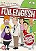 Full English - Series 1 [DVD]