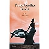 Brida