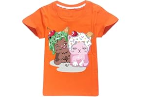 Rhymh Kids Moriah Elizabeth T Shirt Girls Moriah Elizabeth Merch for Kids Sweatshirt