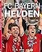 Produktbild FC Bayern Helden