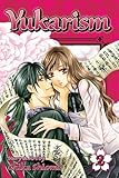 Yukarism Volume 2 by 