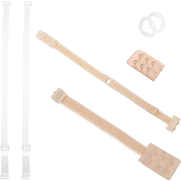 Clip Per Reggiseno Merceria Vendita ACCESSORI MERCERIA COMPONENTI