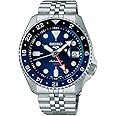 Seiko Analog SSK003K1