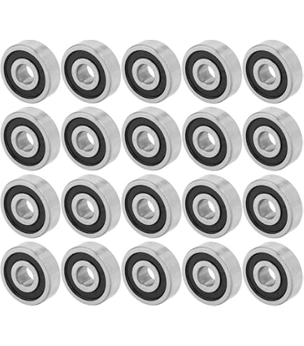 SKF 23026 Ccw33skf Sphärische Radial Kugellager, G Produktbild-Vorschau 9