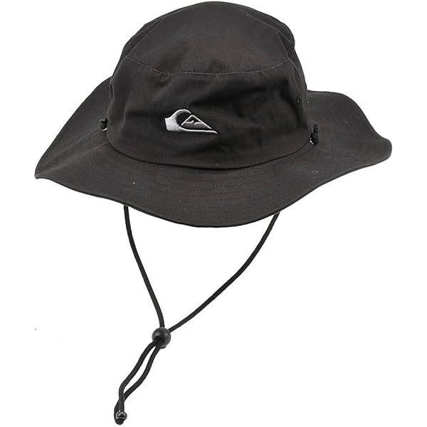 Magracy Unisex Outdoor Brede Rand Zonnehoed Mesh UPF50 Safari Hoeden Met Hals Flap Vissen Hoeden, Bos Groen, One size