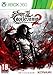 Produktbild Castlevania: Lords of Shadow 2