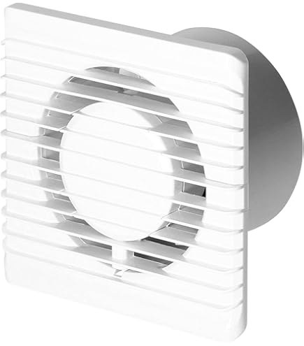 Vind afzuiging badkamer op - maart 2026 | Pagina 2