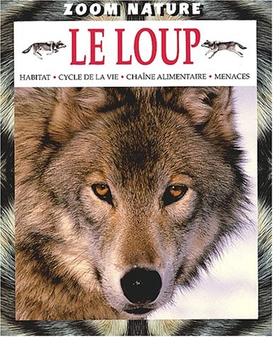 <a href="/node/6940">Le Loup</a>