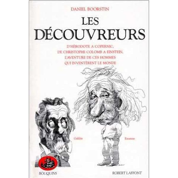 洋書 Pour l'honneur de l'esprit humain Amazon.fr - Pour l'honneur de l'esprit humain : Les