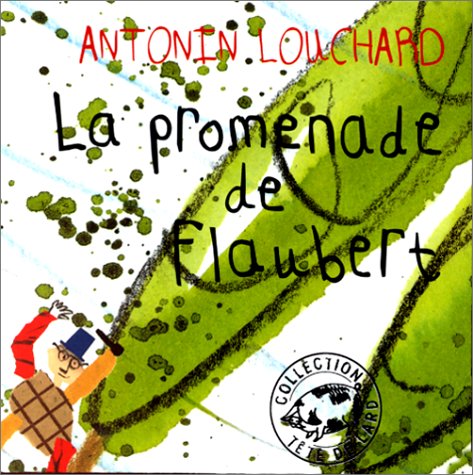 <a href="/node/11977">La promenade de Flaubert</a>