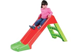 Speelgoed 62-984 - Rutsche 135 x 46 x 67 cm