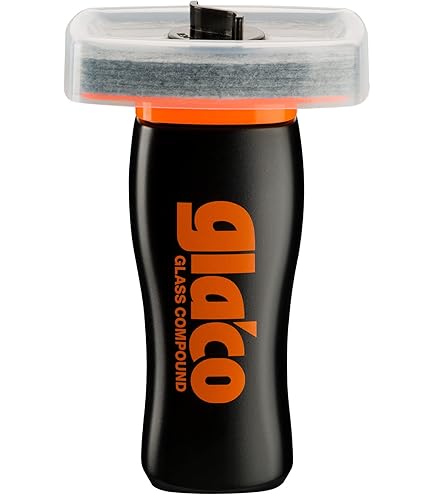 SOFT99 - Fusso Coat Wax NEW Dark (200 G