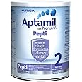 APTAMIL PEPTI 2 400G