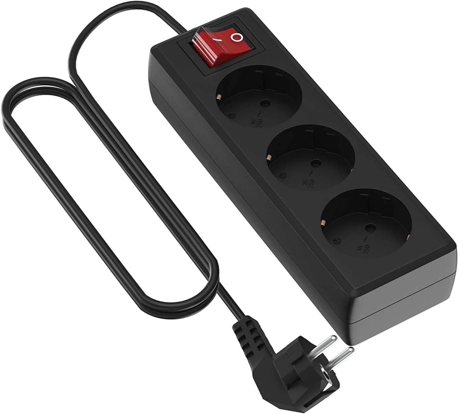 Vue 9