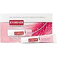 Enshiner Ultra Skin Tone Equaliser Cream with Glycolic Help In Dark Spots Removal|Steroid Free|Paraben Free|All Skin Types Dark Spots Correction Cream For Men & Women-15gm