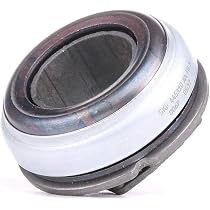 Butée D'Embrayage SKF VKC 2144 - Pièce Auto Qualité Pro - Pour Réparation